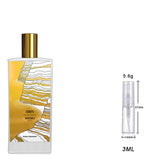 Memo Paris Corfu Eau de Parfum Sample For Everyone_3ml.jpg
